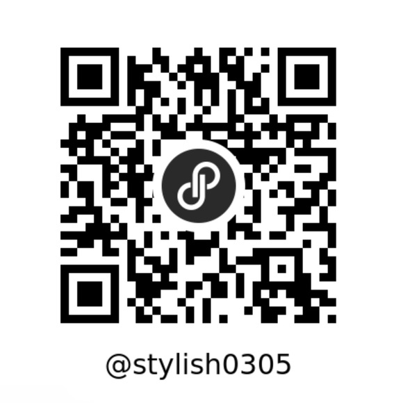 @stylish0305closet, Like this post to be notified of all my future Lives Shows - Picture 8 of 8